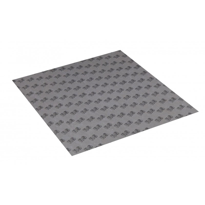 dichtungsplatte REINZ RS 250x250x1,3mm omegamix.at