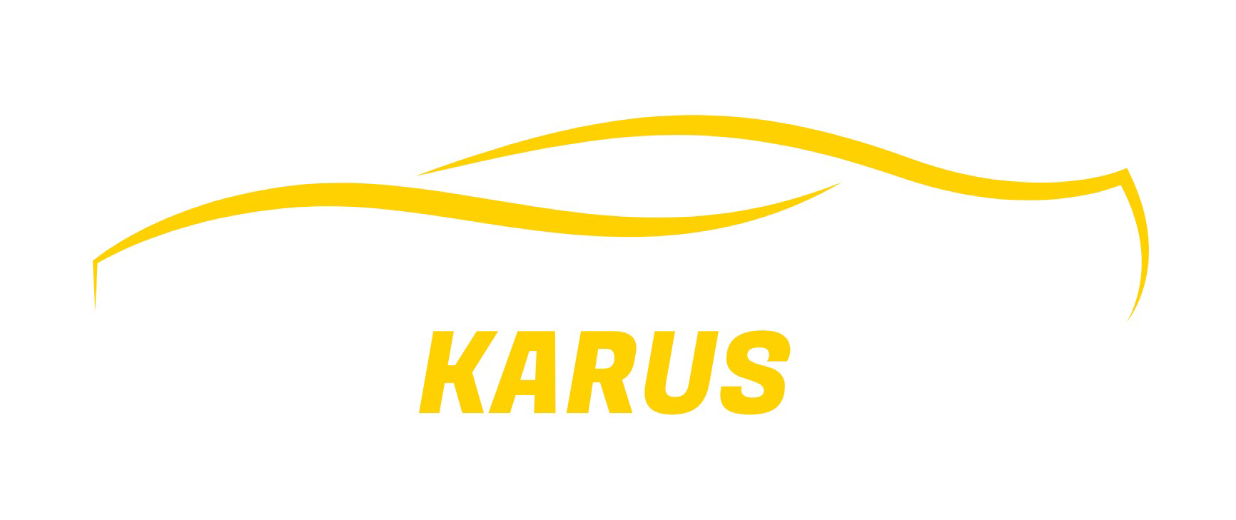 karus